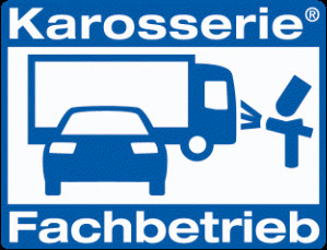 Karosserie-Fachbetrieb