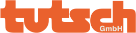 Tutsch GmbH - Karosserie & Lack